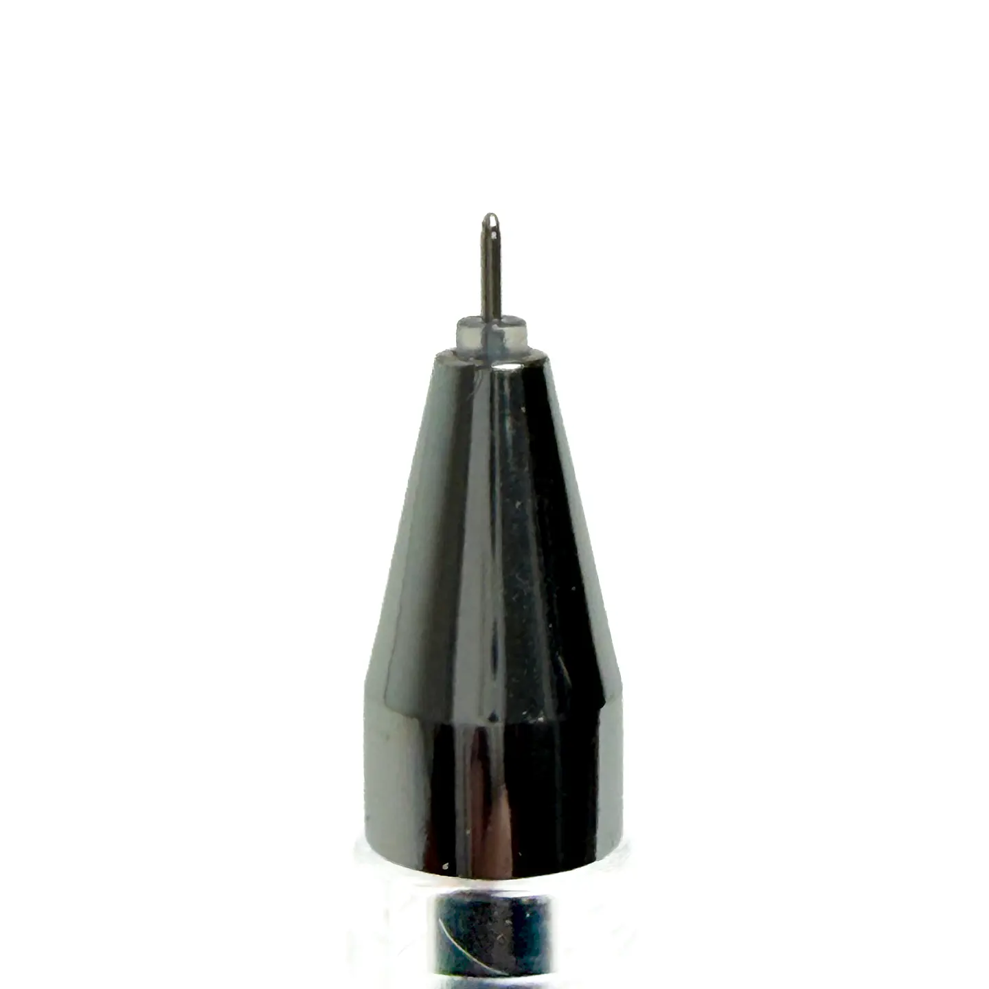 Lapiz gel | XL264004 3