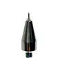 Lapiz gel | XL264004 - Miniatura 3