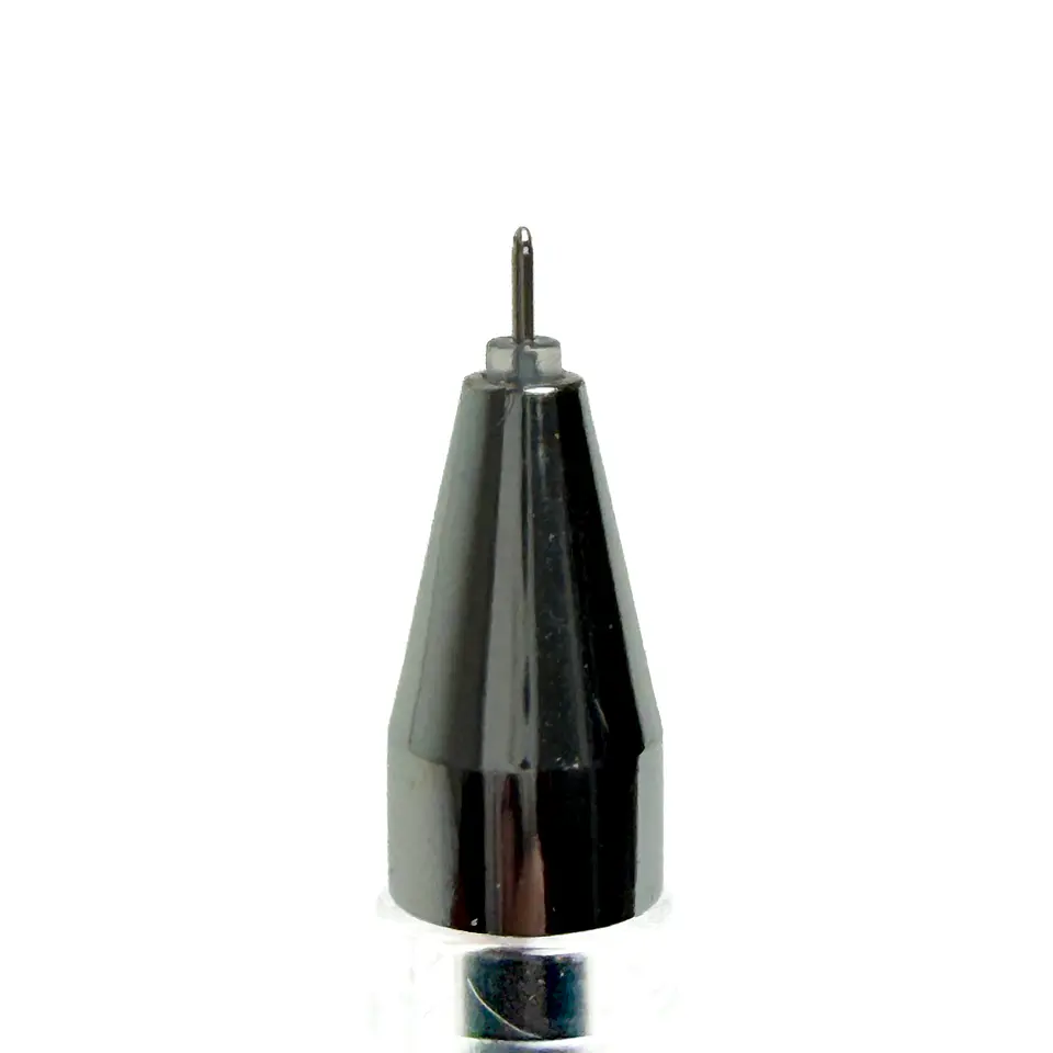 Lapiz gel | XL264004 3