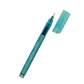 Lapiz gel | XL264003 - Miniatura 6