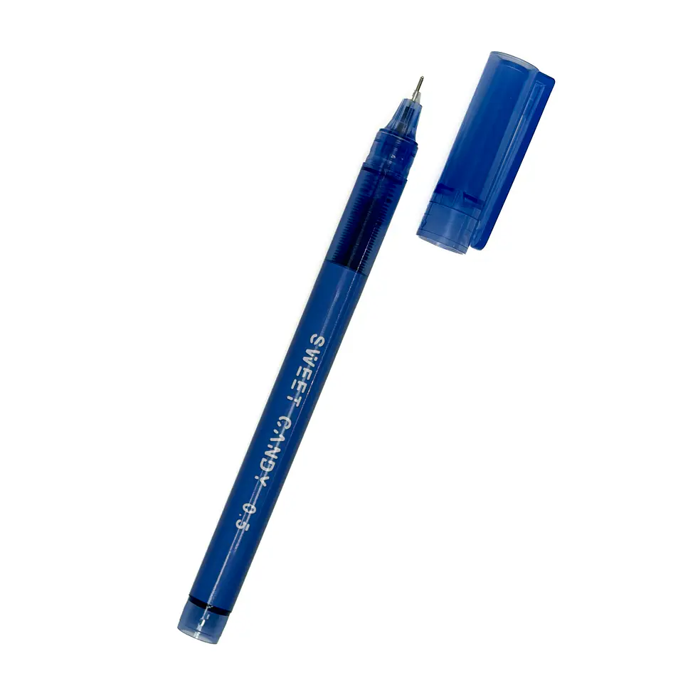 Lapiz gel | XL264003 7