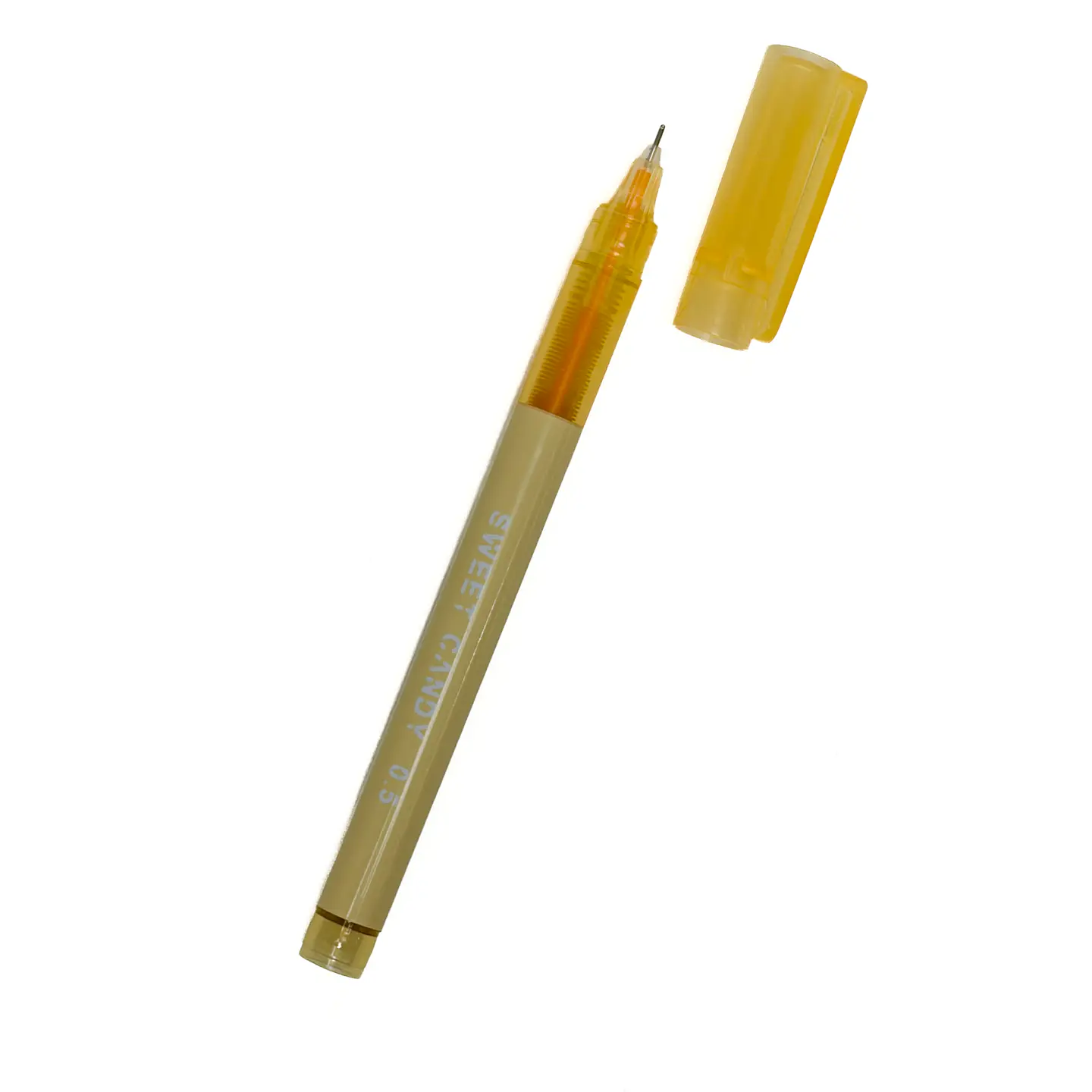 Lapiz gel | XL264003 4