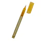 Lapiz gel | XL264003 - Miniatura 4