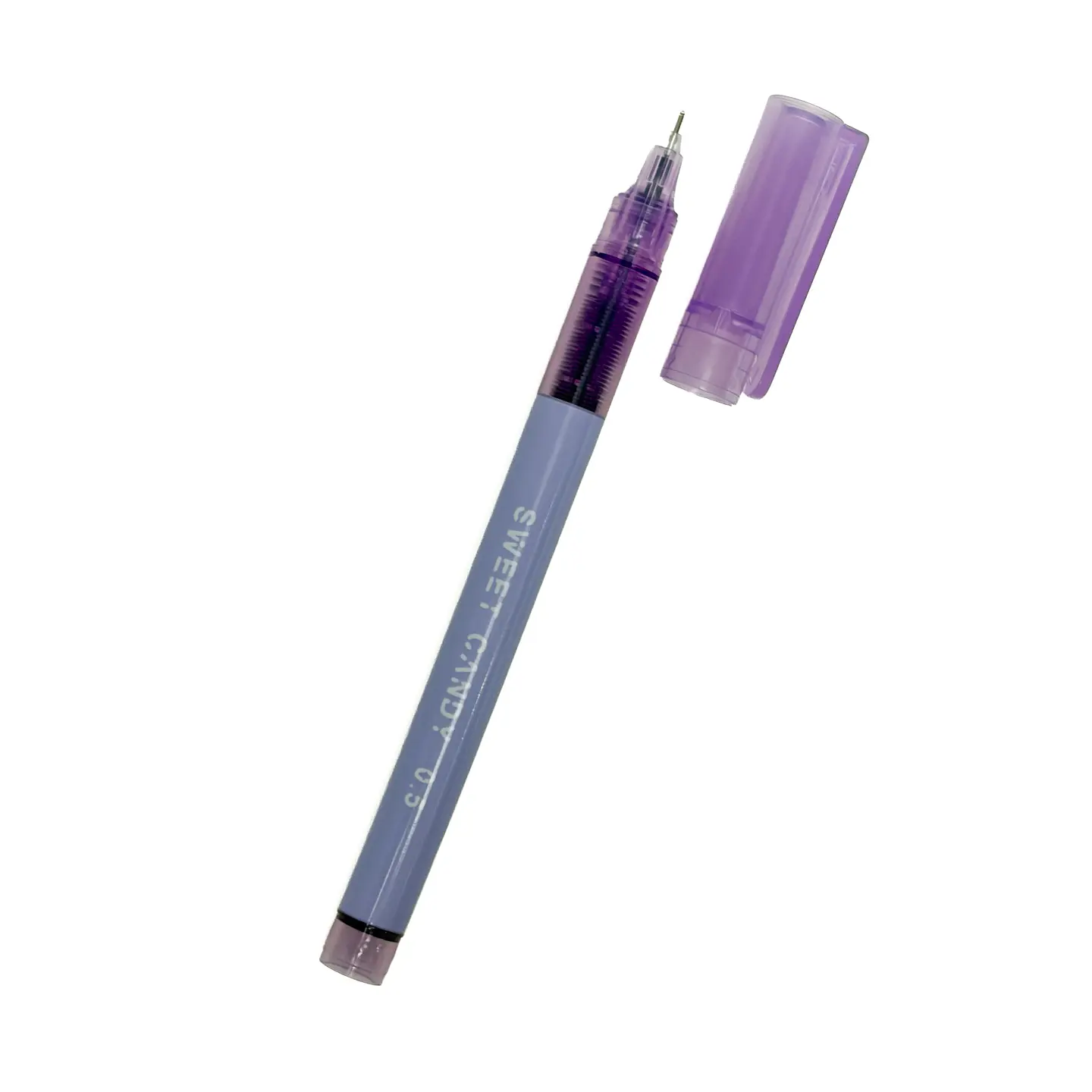 Lapiz gel | XL264003 3