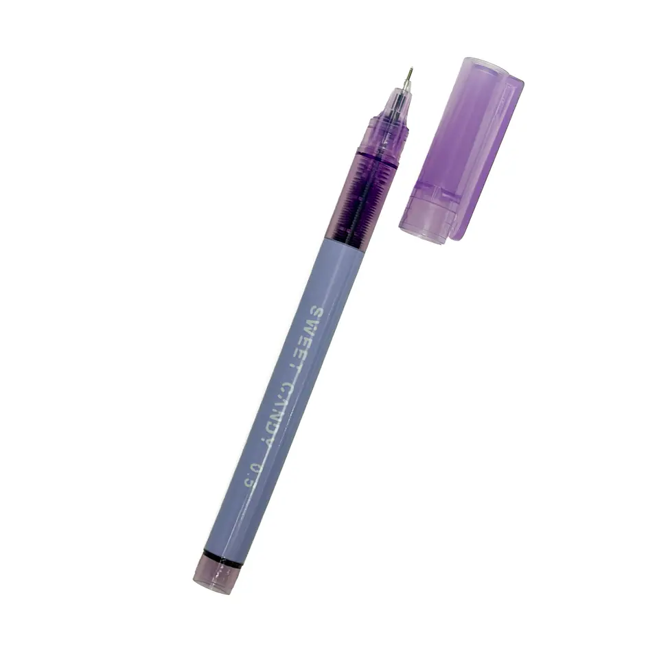 Lapiz gel | XL264003 3