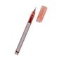 Lapiz gel | XL264003 - Miniatura 2
