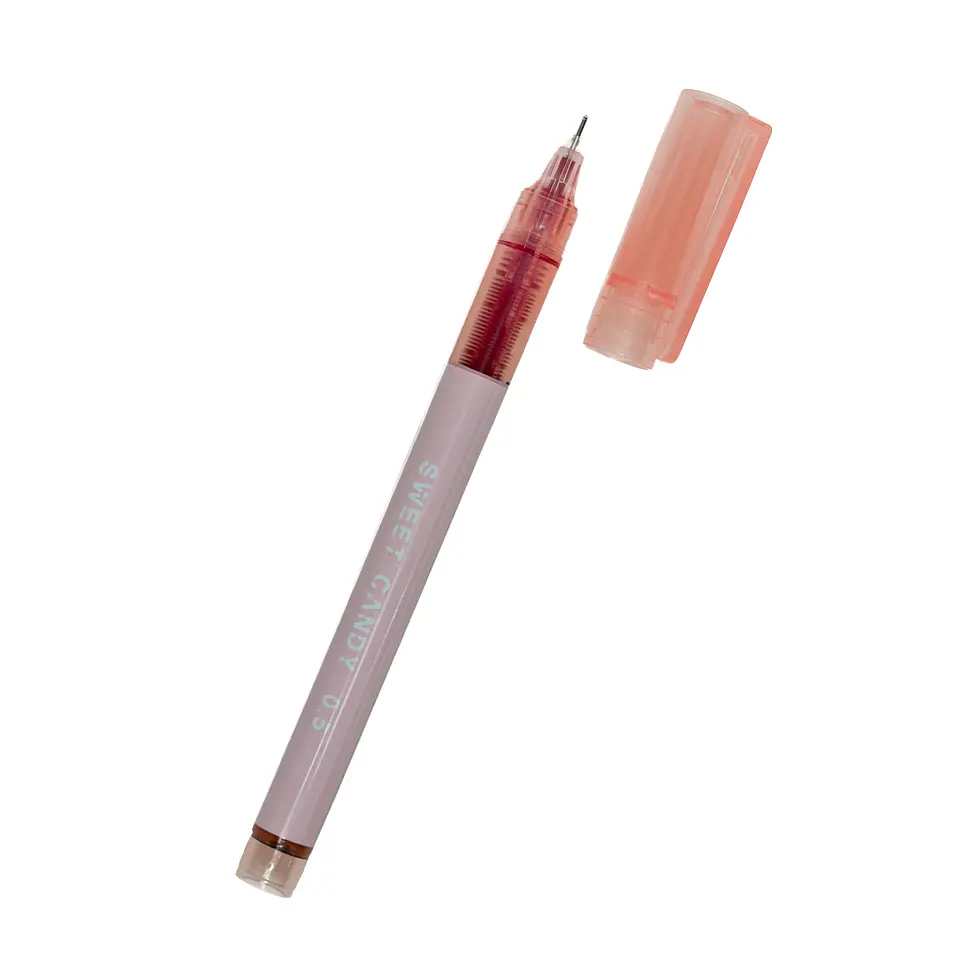 Lapiz gel | XL264003 2