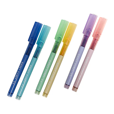 Lapiz gel | XL264003