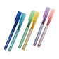 Lapiz gel | XL264003 - Miniatura 1