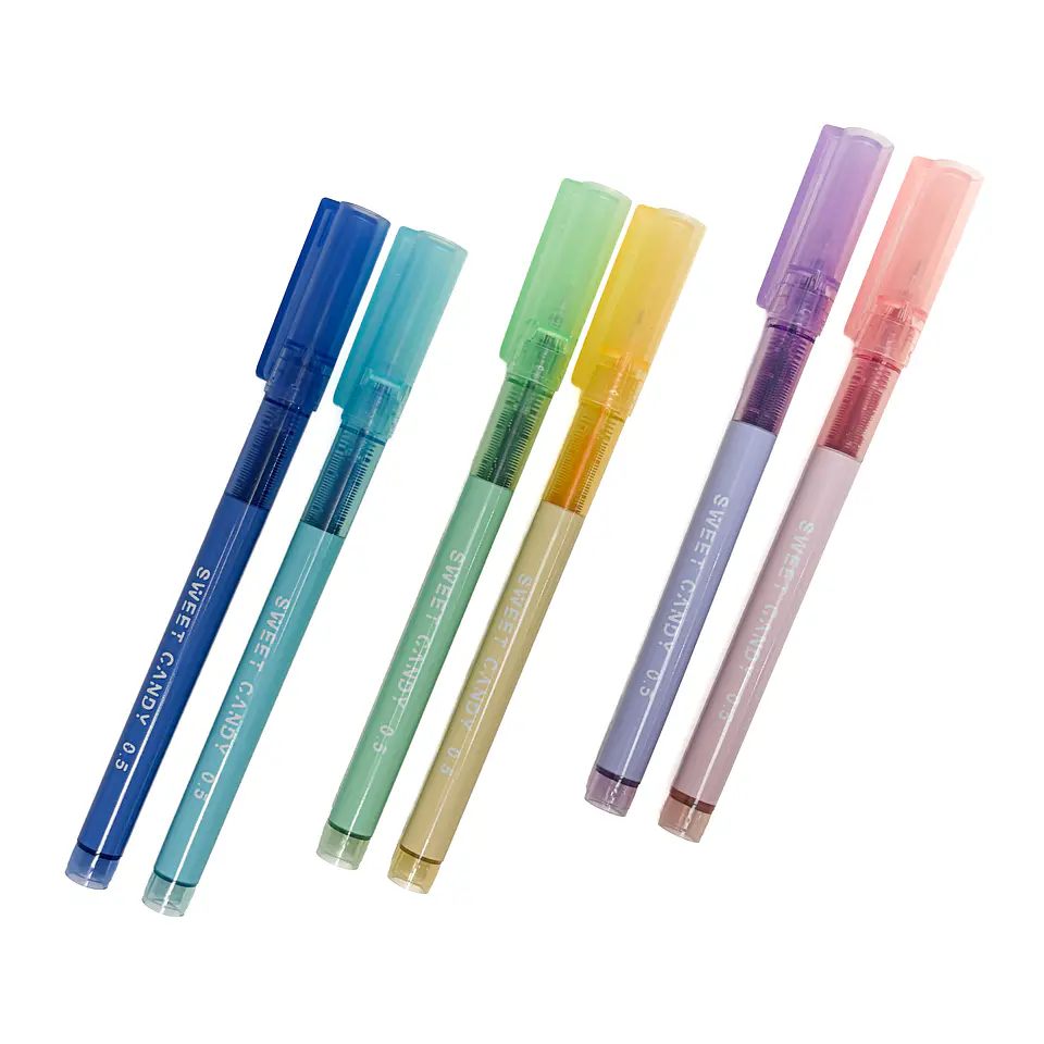 Lapiz gel | XL264003 1