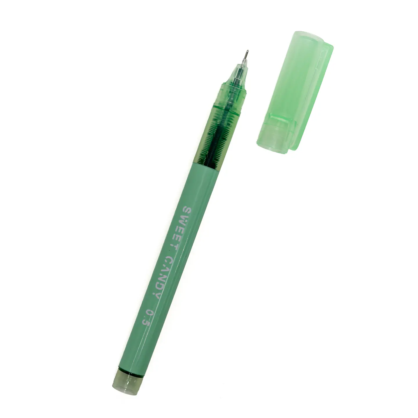 Lapiz gel | XL264003 5