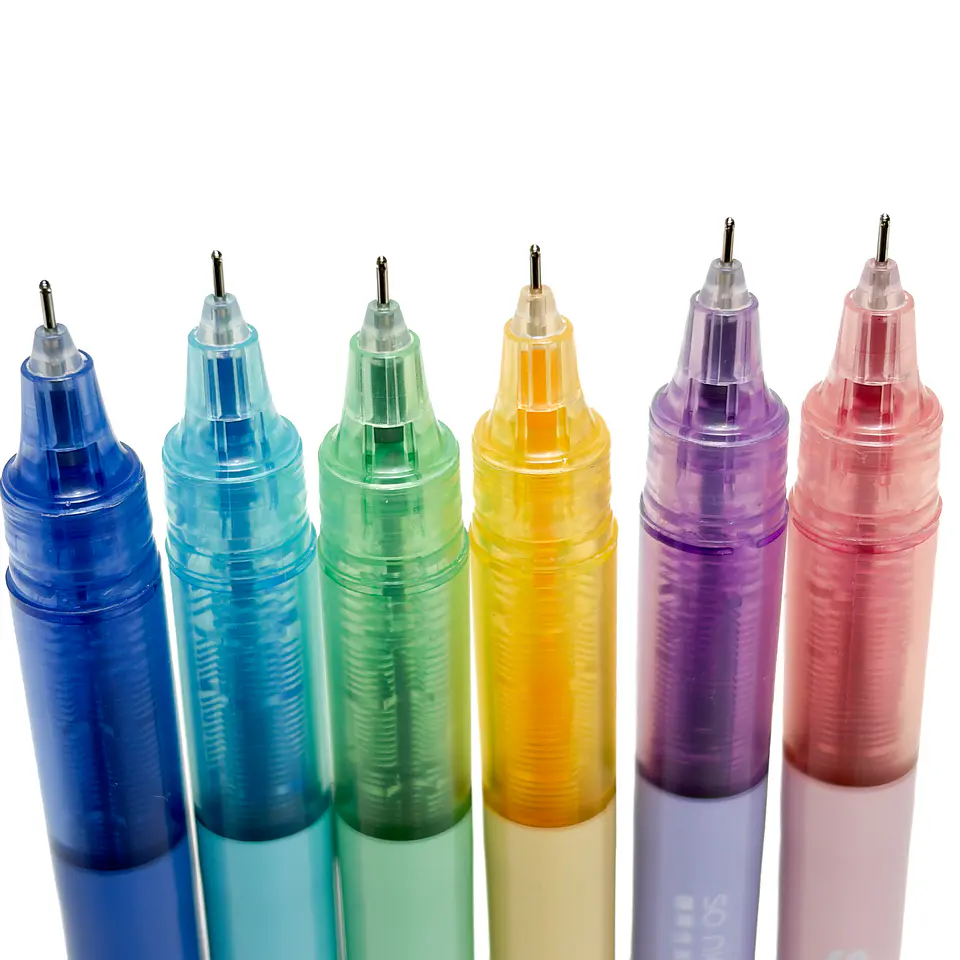Lapiz gel | XL264003 8
