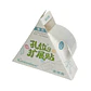 Extension adhesiva con hoyo | XL263450 - Miniatura 4