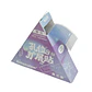 Extension adhesiva con hoyo | XL263450 - Miniatura 6