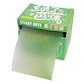 Resaltador adhesivo recortable | XL263438 - Miniatura 2