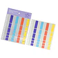 Marca paginas adhesivo | XL263449 - Miniatura 3