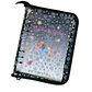 Archivador anillado A5 | XL265001 - Miniatura 2