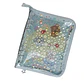 Archivador anillado A5 | XL265001 - Miniatura 4