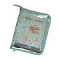 Archivador anillado A5 | XL265001 - Miniatura 5