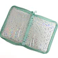 Archivador anillado A5 | XL265001 - Miniatura 7