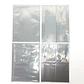 Repuestos plastico de hojas A5 | XL265006 - Miniatura 1