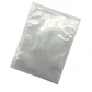 Repuestos plastico de hojas A5 | XL265006 - Miniatura 2