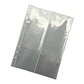 Repuestos plastico de hojas A5 | XL265006 - Miniatura 3
