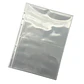 Repuestos plastico de hojas A5 | XL265006 - Miniatura 4