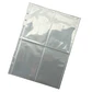 Repuestos plastico de hojas A5 | XL265006 - Miniatura 5