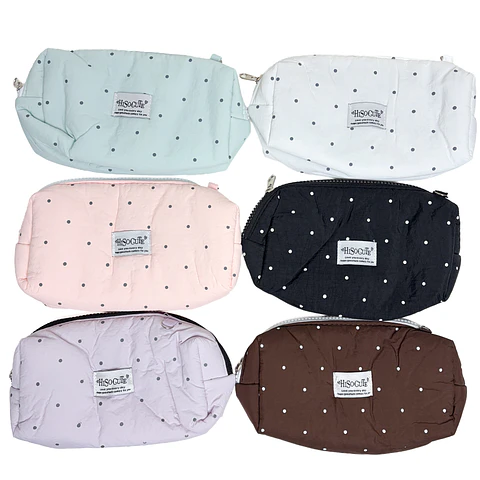 Estuche | XL265113
