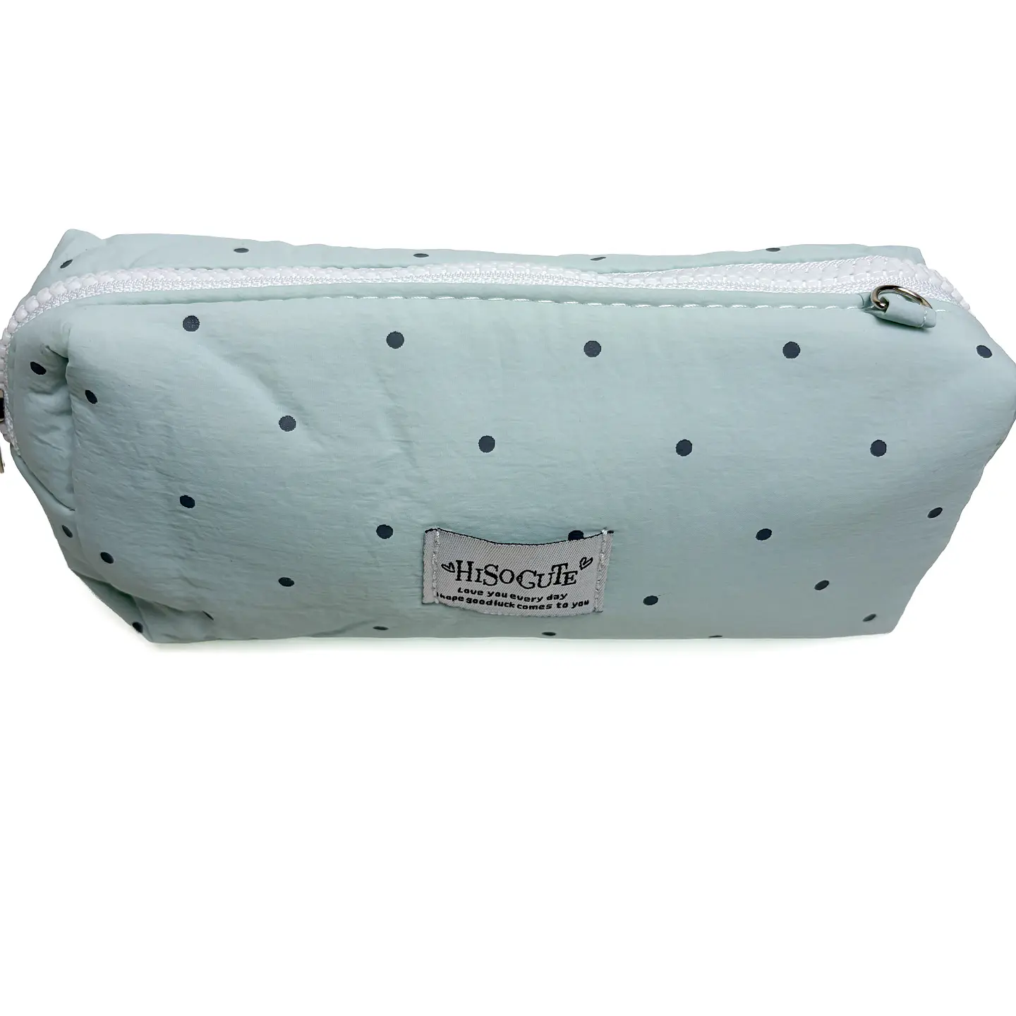 Estuche | XL265113 3