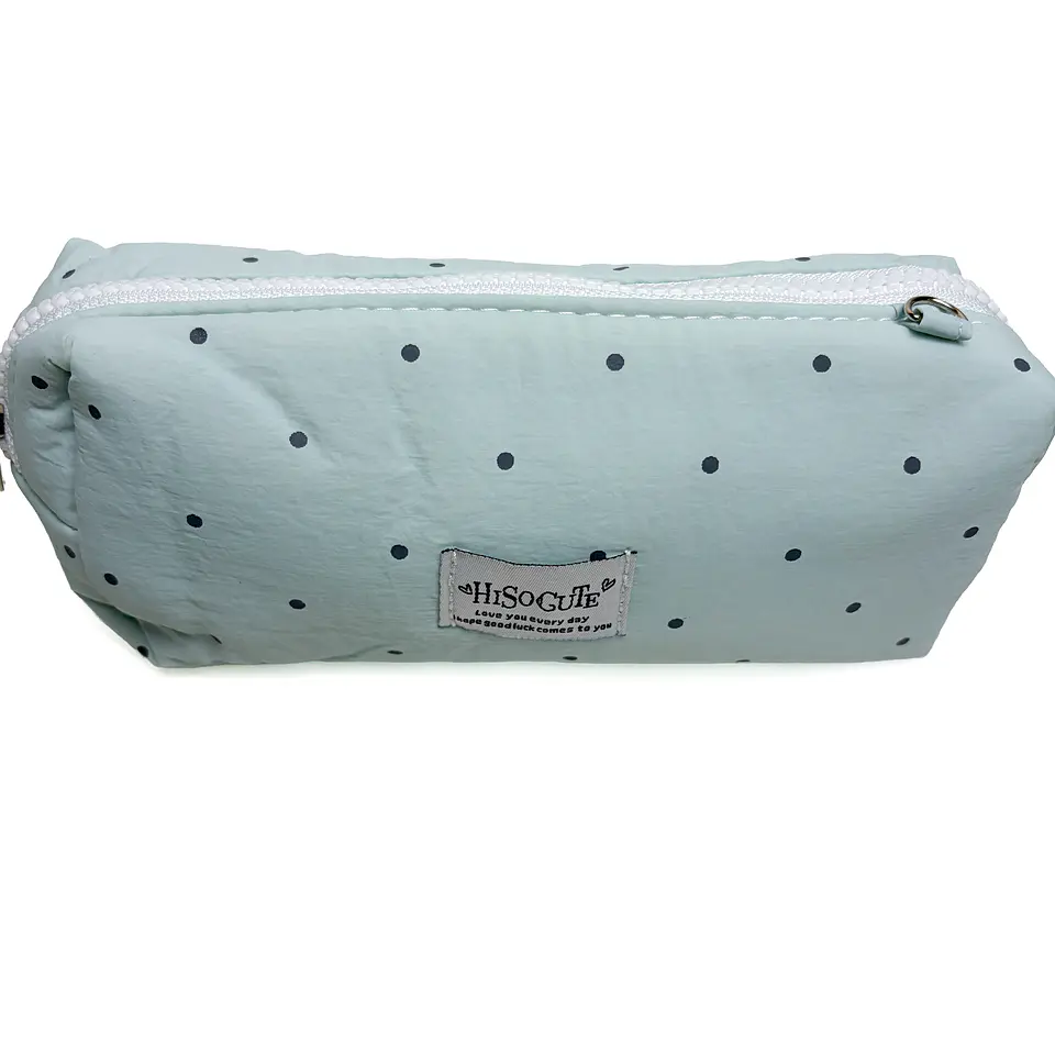 Estuche | XL265113 3