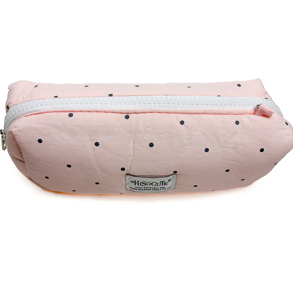 Estuche | XL265113 4