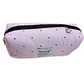 Estuche | XL265113 - Miniatura 5
