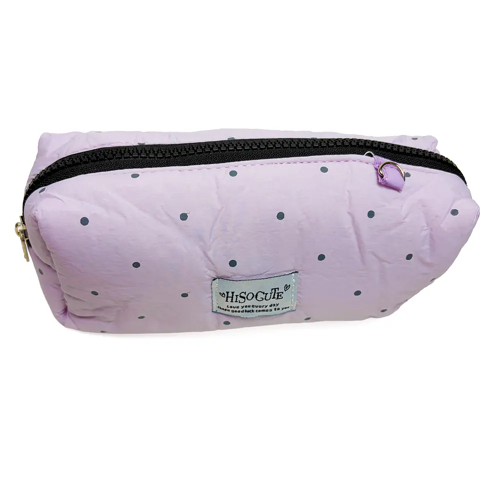 Estuche | XL265113 5