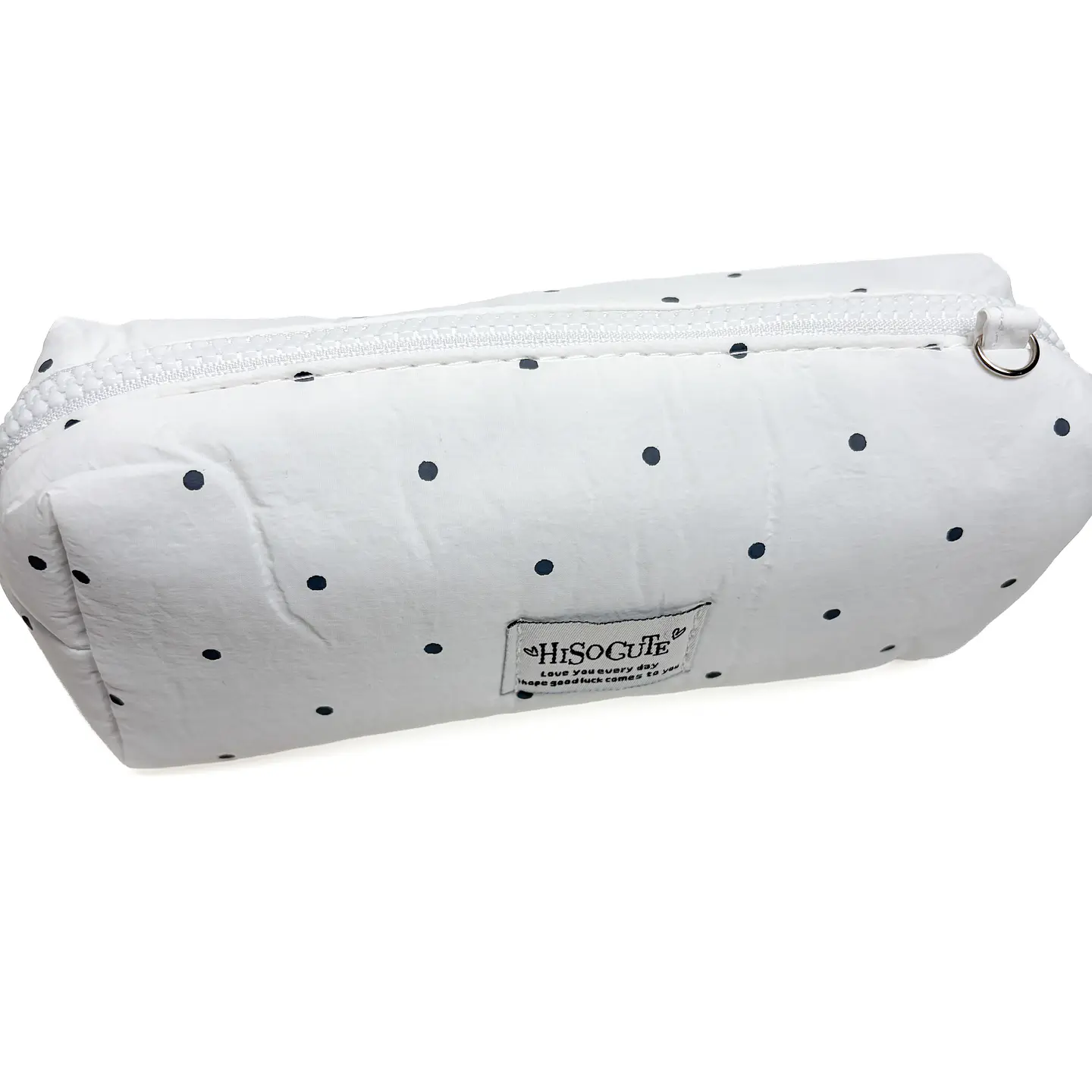 Estuche | XL265113 6