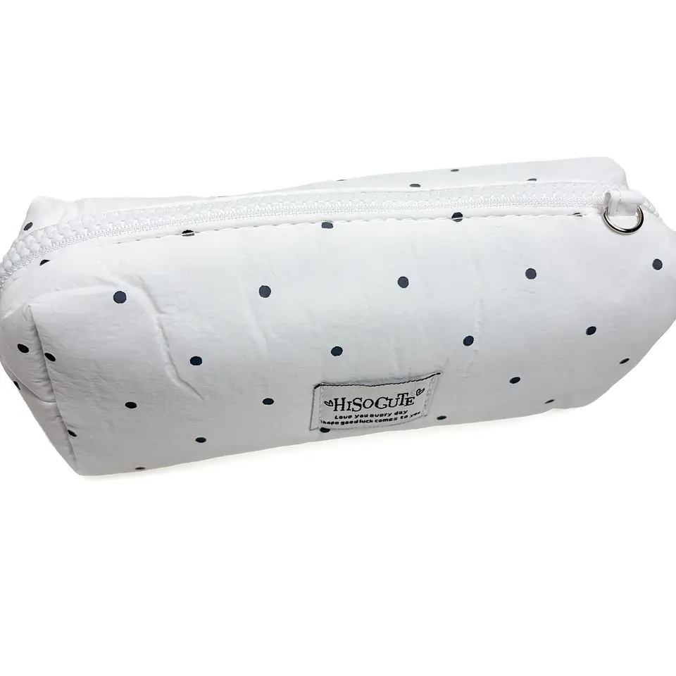 Estuche | XL265113 6