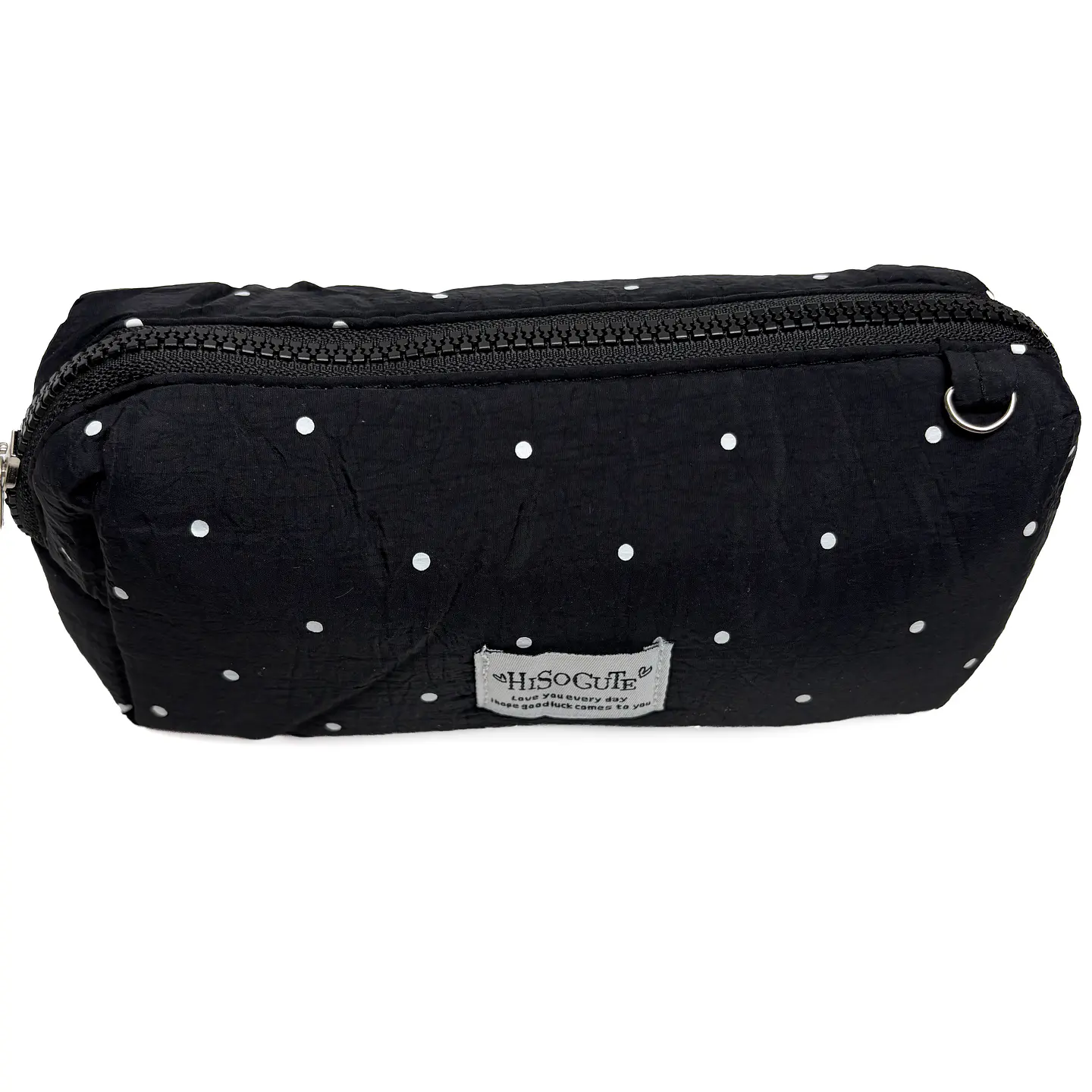 Estuche | XL265113 7