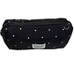 Estuche | XL265113 - Miniatura 7