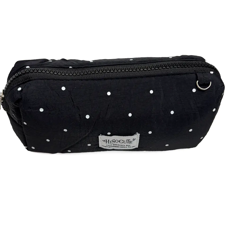 Estuche | XL265113 7
