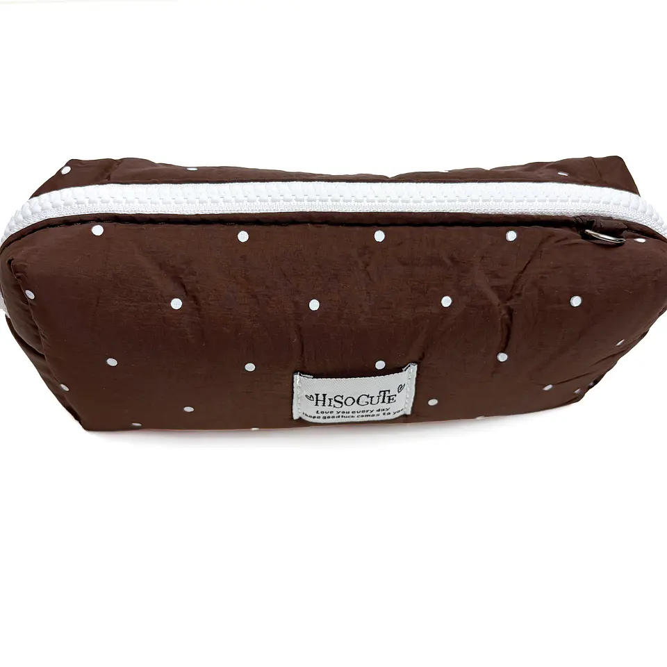 Estuche | XL265113 8