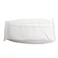 Estuche | XL265113 - Miniatura 9