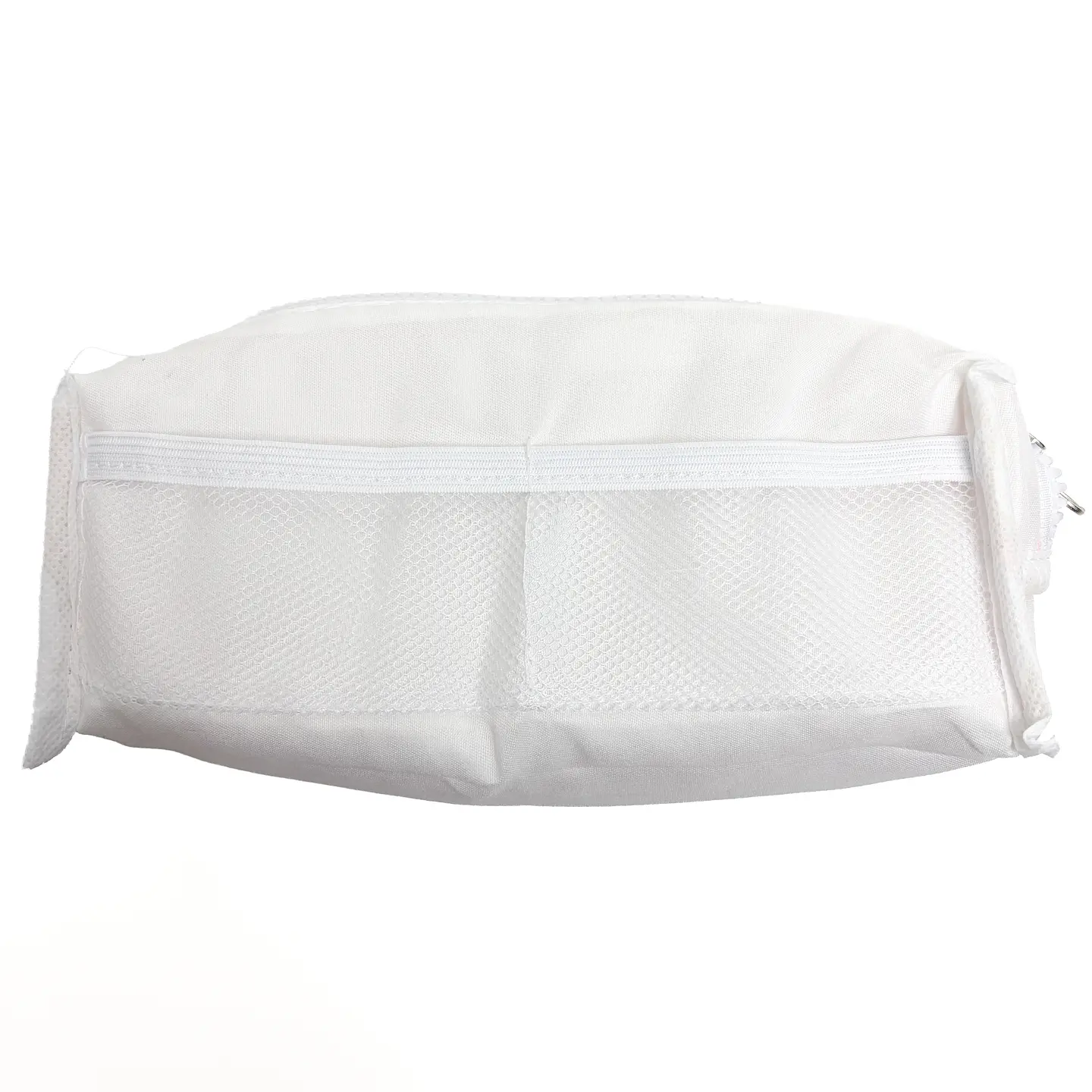 Estuche | XL265113 10