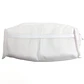 Estuche | XL265113 - Miniatura 10