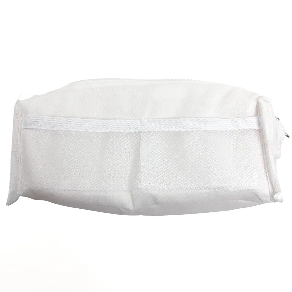 Estuche | XL265113 10