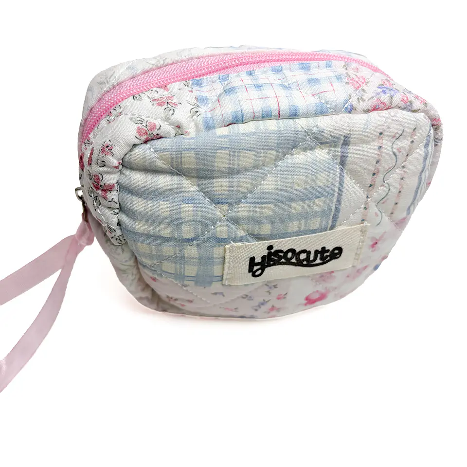 Monedero | XL265112 4