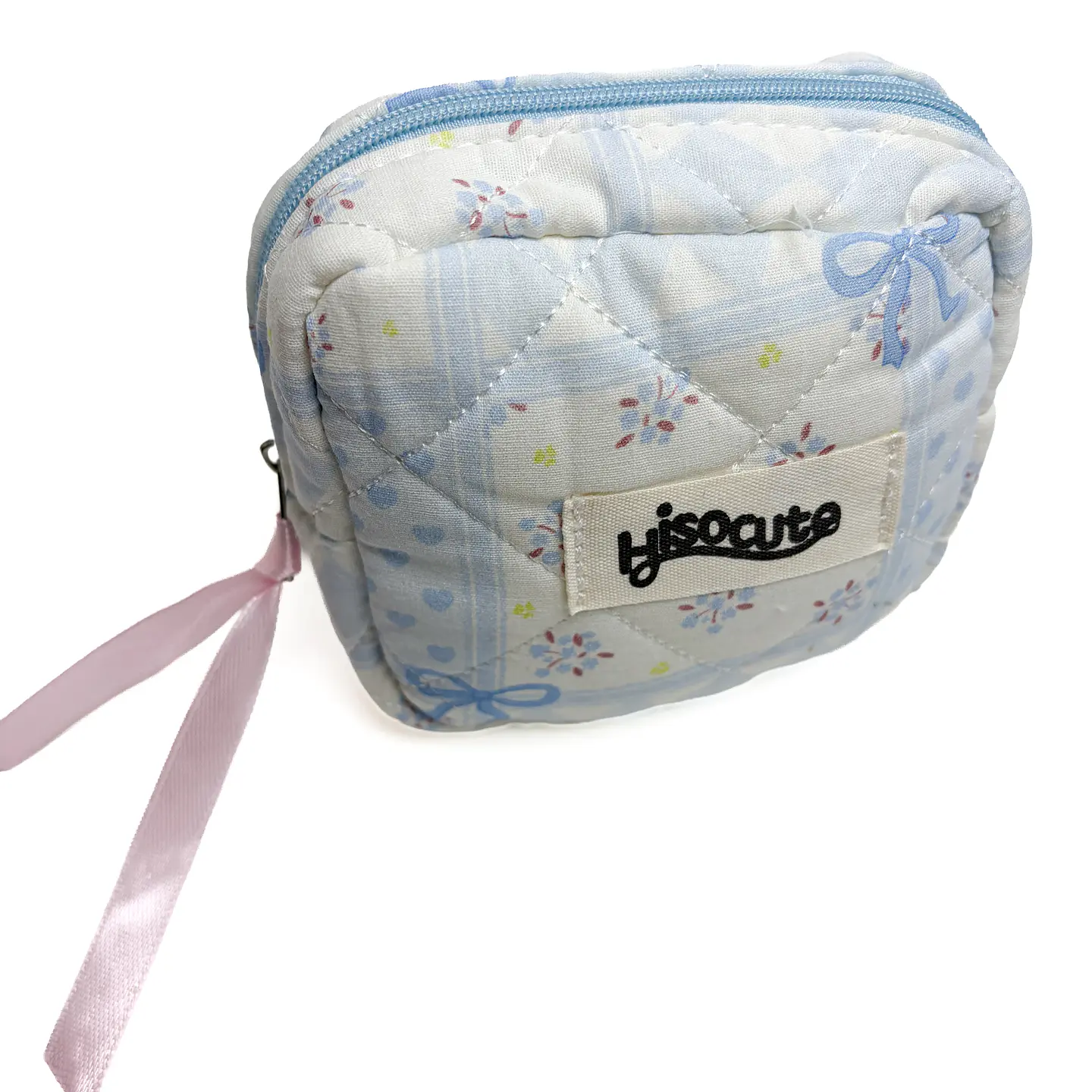 Monedero | XL265112 5