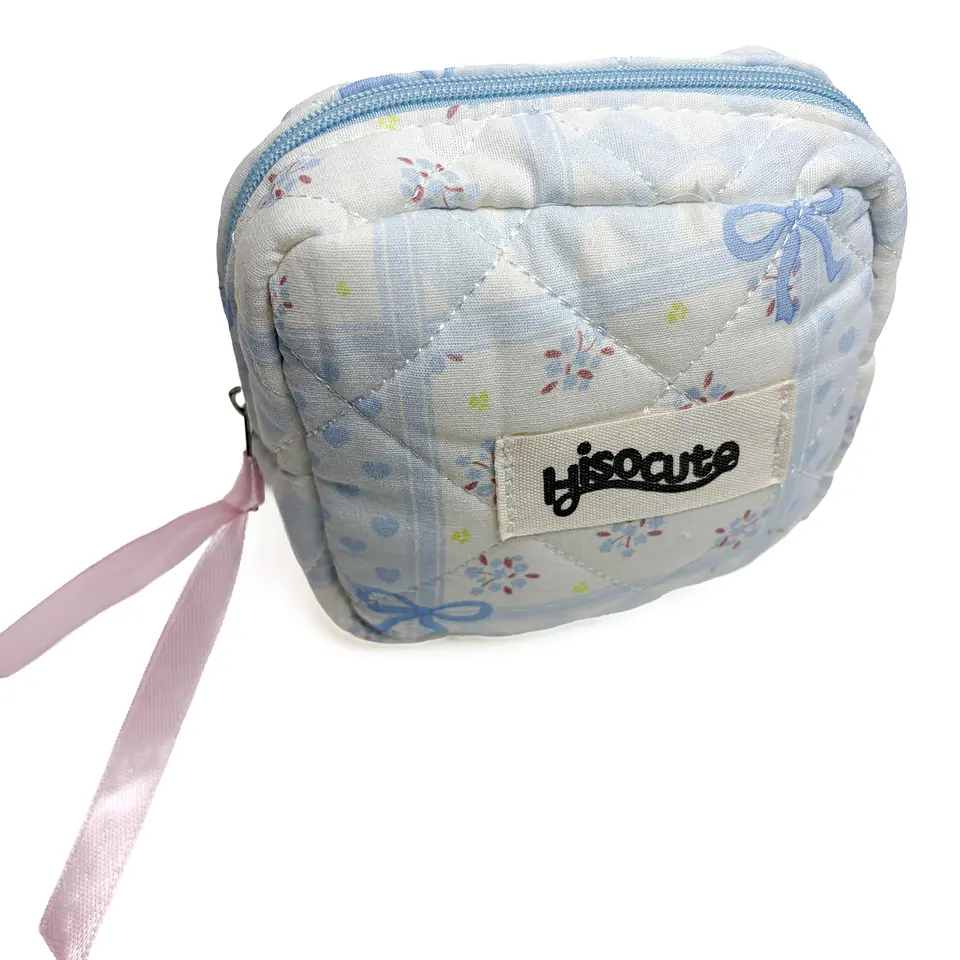Monedero | XL265112 5