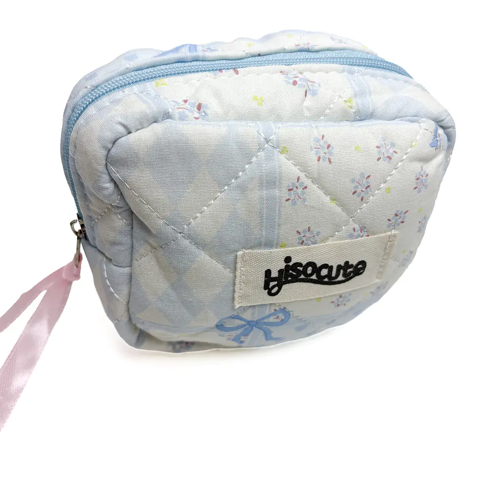 Monedero | XL265112 6