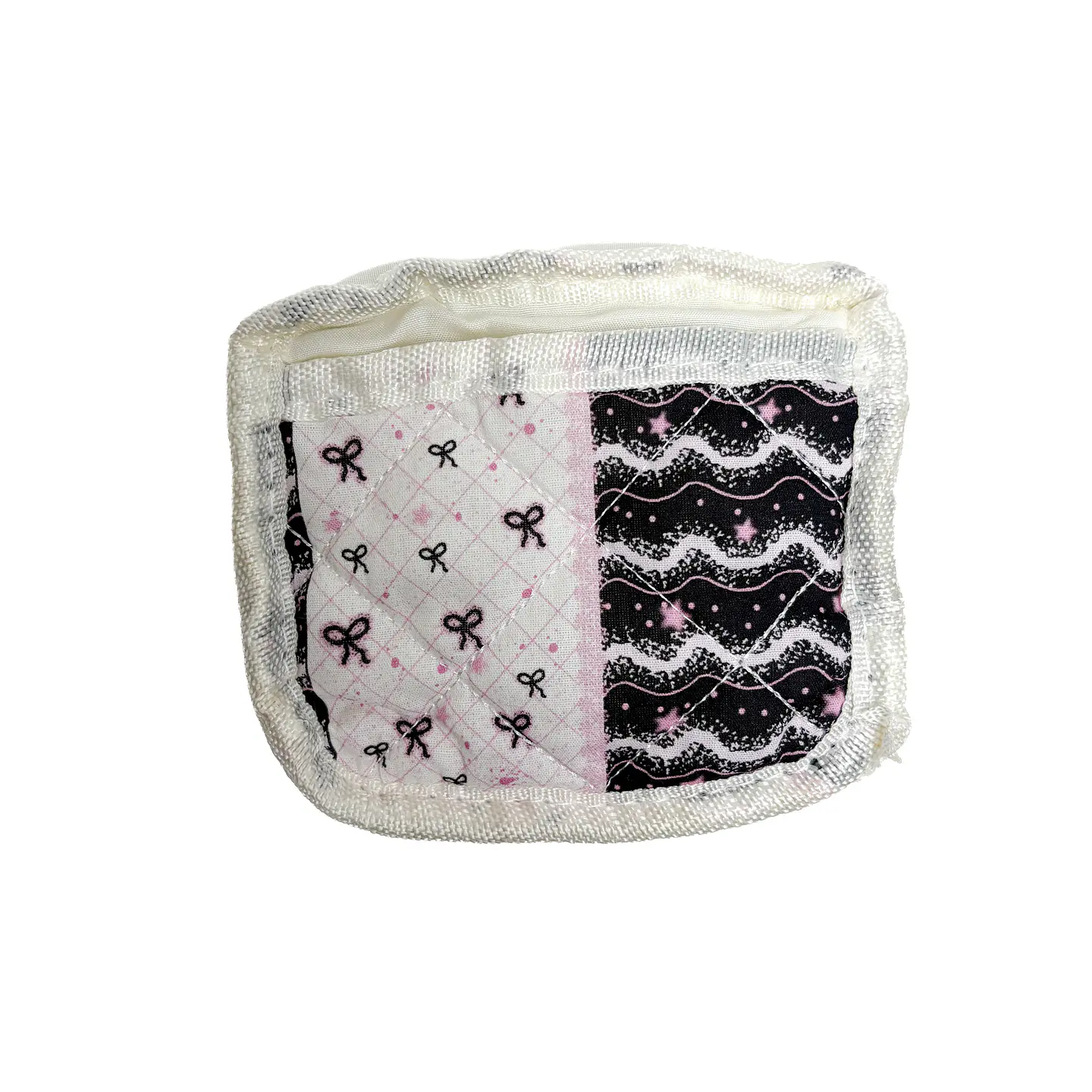Monedero | XL265112 8
